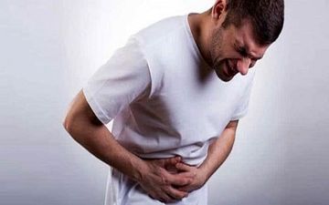 علت دل درد چیست ؟ / علائم و راه‌های درمان آن