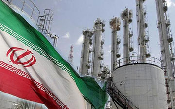 ترامپ معافیت‌های هسته‌ای ایران را تمدید می‌کند