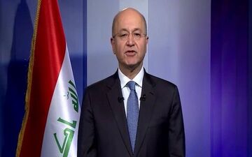 عربستان سعودی و عراق عملیات ترکیه در سوریه را محکوم کردند