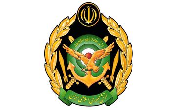 ارتش: ۷ فروند پهپاد مهاجم توسط پدافند هوایی منهدم شد