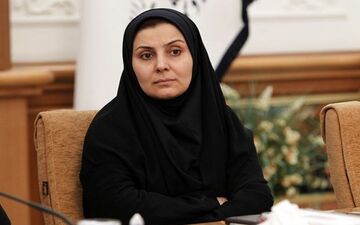 
دولت چهاردهم متعهد به اجرای نهضت ملی مسکن است
