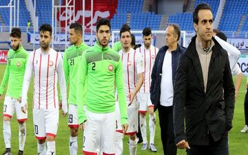 اعلام پایان همکاری جادوگر و سپیدورد