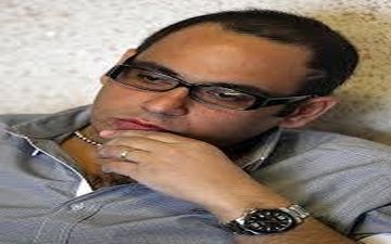 تصویری از این روزهای رضا داوودنژاد در منچستر