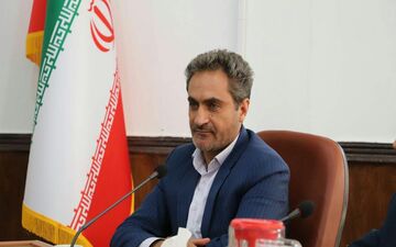  امهال وام‌های زلزله نیازمند مصوبه مجلس است / مدیریت ارشد استان در حال پیگیری امهال وام‌ها است 