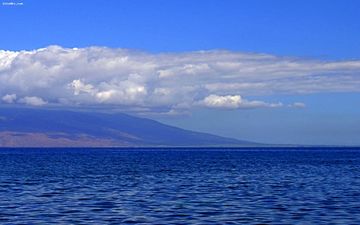 
نجات دو زن بعد از پنج ماه سرگردانی در اقیانوس
