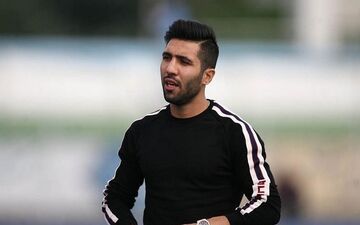 صحبت های تند فرشید اسماعیلی علیه مدیران باشگاه استقلال + سند