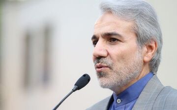 کالاهای اساسی در سال ۹۹ با ارز ۴ هزار و ۲۰۰ تومانی تامین می‌شود