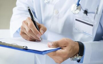 تعرفه جدید ویزیت پزشکان اعلام شد / افزایش 16 هزار تومانی ویزیت پزشک عمومی + ویدئو