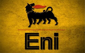  پیش بینی نفت ۴۸ دلاری در سال ۲۰۲۱ 