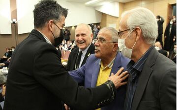  رحمان رضایی: اشتباهات برای استقلال گران تمام شد