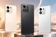رونمایی از گوشی آنر 600 Elite 5G با باتری ۸۱۰۰ میلی‌آمپری و استحکام بالا