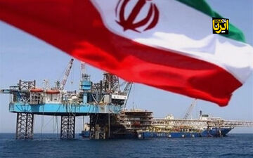 دلیل ماندگاری اقتصاد ایران در برابر فروپاشی چیست؟