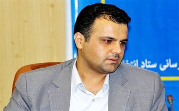 اختصاص سهمیه انرژی به نفر راهکار مناسب عدالت در توزیع یارانه انرژی