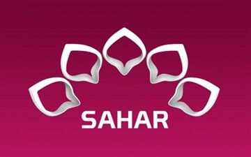 « به رنگ کردی » برای مخاطبان کرد زبان شبکه سحر