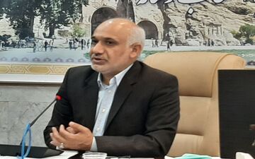 فردا آخرین مهلت تسلیم اظهار نامه مالیاتی است/  سهم ۱۰ درصدی مشاغل از درآمدهای مالیاتی استان کرمانشاه