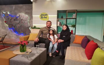 بنگر: پرسپولیس صد در صد می تواند امسال هم راحت قهرمان شود