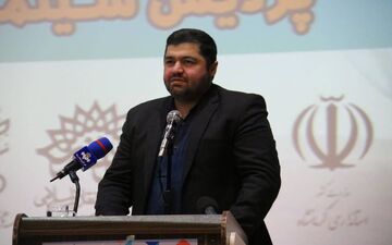 کرمانشاه صدر‌نشین فروش بلیت جشنواره "فیلم فجر" در غرب کشور شد

