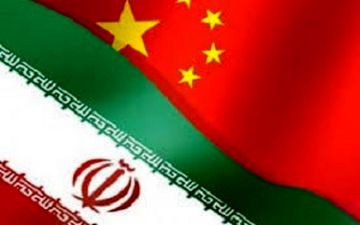 توصیه‌های سفارت ایران در چین درباره ویروس کرونا
