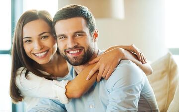 کامل گرایی در روابط جنسی زوجین چیست؟