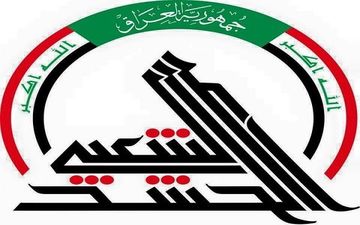 هشدار حشدالشعبی در مورد تحرکات آمریکایی‌ها در مرز عراق