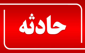 پلیس در خصوص تیراندازی ماموران گشت در اهواز توضیحاتی داد