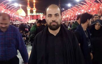 پرده برداری از سرنوشت تلخ یک خانواده!