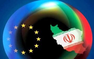  جزئیات 86 میلیارد دلار قرارداد‌های پسابرجام