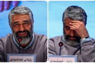 ادعای تازه در پرونده پژمان جمشیدی | صیغه محرمیت در دادگاه مطرح شد