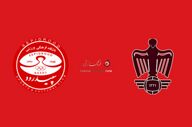 شاهین پرواز کرد؛ شروع تلخ سپیدرود در لیگ دو
