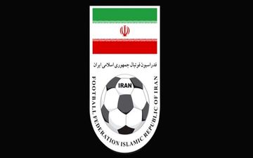 شکاف تازه در فدراسیون فوتبال بر سر سهمیه‌های آسیایی