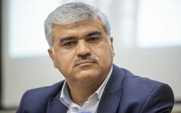 انجام روزانه 500 تست "کرونا" در استان کرمانشاه
