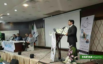 غفلت از صنعت گردشگری، بخش های زیادی را تحت تاثیر قرار میدهد