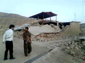 photo_1 (8)