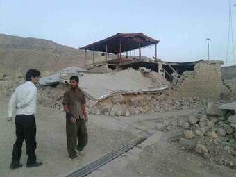 photo_1 (8)