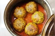 این غذا خیلی عالیه| حتما یادش بگیر