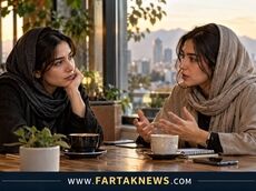 چرا نگرش بخشی از دختران ایرانی به روابط جنسی تغییر کرده است؟ از شبکه‌های اجتماعی تا تغییر نگاه به ازدواج