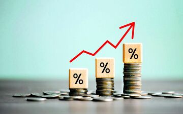  پایان بررسی لایحه بودجه ۱۴۰۵ کل کشور در شورای نگهبان + جزئیات 