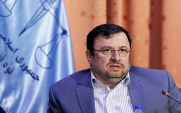 50 درصد ترافیک پیام رسان ها در شبکه های داخلی است