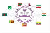 حجم معاملات اتحادیه پایاپای آسیا به ۲۲.۵۶ میلیارد دلار رسید