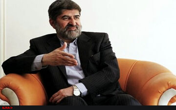 
مسئولان نظام مسئله حصرخانگی را زودتر حل کنند