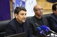 تسهیل ارتباطات زائران اربعین حسینی با توافق‌های جدید تهران و بغداد در حوزه رومینگ