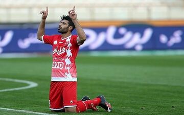  مهلت الغرافه رو به اتمام است 