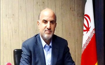 معاون وزیر نفت در امور پتروشیمی از تهیه پیش‌نویس عرضه اوراق مشارکت طرح‌های پتروشیمی خبر داد