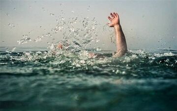 ادامه جست‌وجوی نفس‌گیر برای یافتن آخرین مفقودی در ساحل رمچاه قشم 