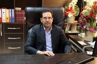  کشف بیش از دو تریلیارد و پانصد میلیارد ریال کالاهای قاچاق در گمرکات استان کرمانشاه