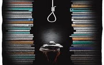 وزارت علوم به خودکشی یک پژوهشگر واکنش نشان داد