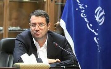 حمایت دولت از تامین مواد اولیه صنعت پوشاک