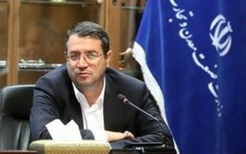 حمایت دولت از تامین مواد اولیه صنعت پوشاک
