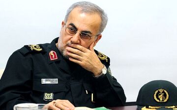 
جزئیات وام چهار میلیاردی و ۱۵۰ میلیونی سربازان
