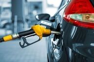 کاهش ۴۰ درصدی مصرف بنزین؛ واقعیت آماری یا یک شایعه داغ؟